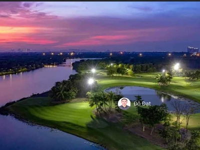 Sky Oasis Apartment Project, Vietnam Sky Oasis Apartment Project, Vietnam