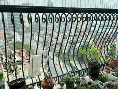 Hateco Laroma, Vietnam Hateco Laroma, Vietnam