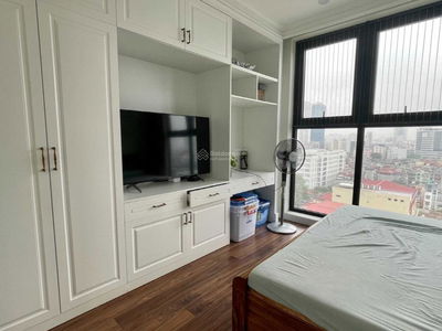 Hateco Laroma, Vietnam Hateco Laroma, Vietnam