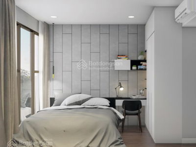 Saigon Royal Residence, Vietnam Saigon Royal Residence, Vietnam