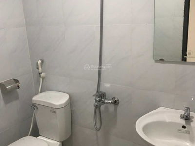 CTI Tower Project, Vietnam  CTI Tower Project, Vietnam