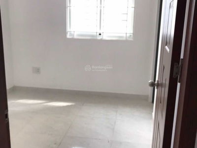 CTI Tower Project, Vietnam CTI Tower Project, Vietnam