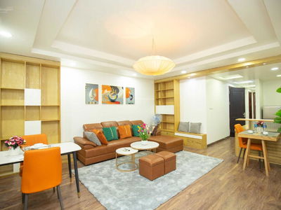 535, Vietnam 535, Vietnam