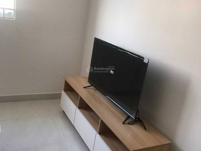 CTI Tower Project, Vietnam CTI Tower Project, Vietnam