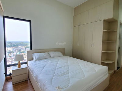 Topaz Twins Project, Vietnam  Topaz Twins Project, Vietnam