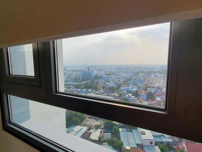 Topaz Twins Project, Vietnam  Topaz Twins Project, Vietnam