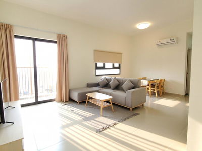 Topaz Twins Project, Vietnam  Topaz Twins Project, Vietnam