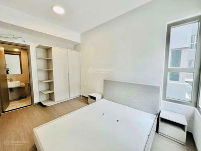 Westgate, Vietnam  Westgate, Vietnam