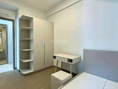 Westgate, Vietnam Westgate, Vietnam