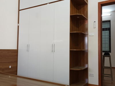 Nghia Tan Street, Vietnam Nghia Tan Street, Vietnam