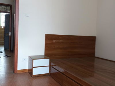 Nghia Tan Street, Vietnam Nghia Tan Street, Vietnam