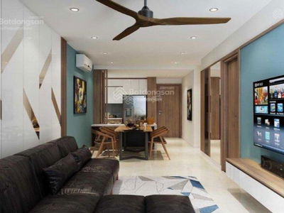 Screc Tower, Vietnam Screc Tower, Vietnam