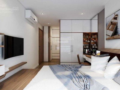 Screc Tower, Vietnam Screc Tower, Vietnam