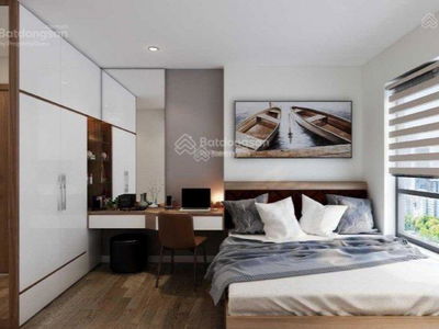 Screc Tower, Vietnam Screc Tower, Vietnam