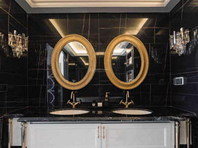 Imperia Sky Garden Project, Vietnam Imperia Sky Garden Project, Vietnam