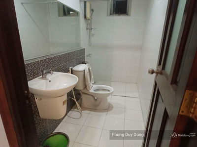 Terra Rosa, Vietnam Terra Rosa, Vietnam