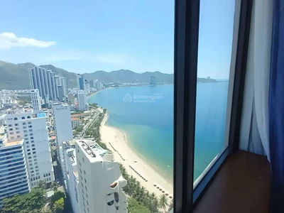 Muong Thanh Vien Trieu Project, Vietnam Muong Thanh Vien Trieu Project, Vietnam