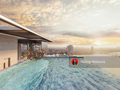 The Filmore Da Nang Project, Vietnam  The Filmore Da Nang Project, Vietnam