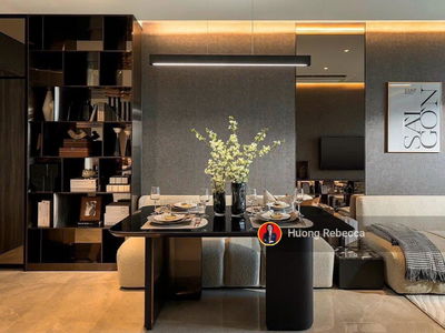 The Filmore Da Nang Project, Vietnam The Filmore Da Nang Project, Vietnam