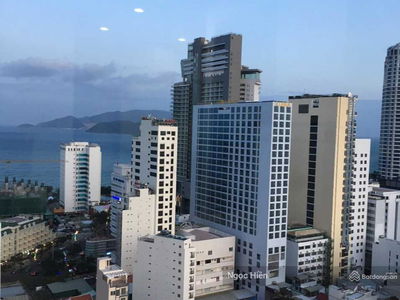 HUD Building Project, Vietnam HUD Building Project, Vietnam