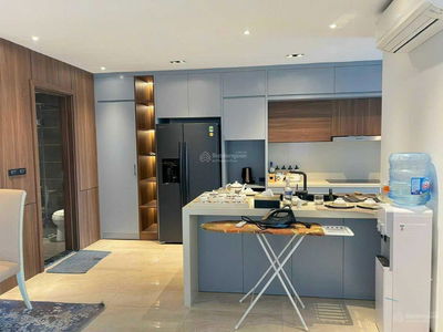 AZ Lam Vien Complex Project, Vietnam AZ Lam Vien Complex Project, Vietnam