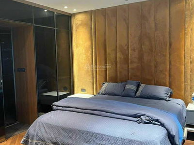 AZ Lam Vien Complex Project, Vietnam AZ Lam Vien Complex Project, Vietnam