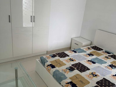 Home, Vietnam Home, Vietnam