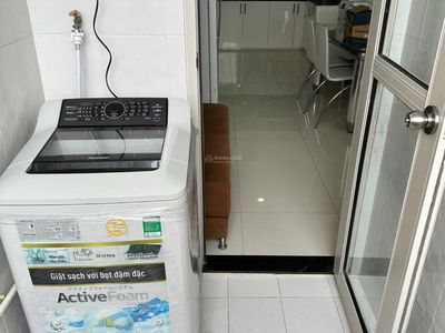 Home, Vietnam Home, Vietnam