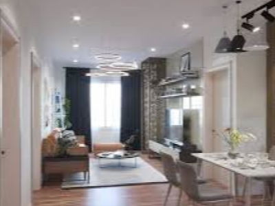 Eco Green City Project Eco Green City Project