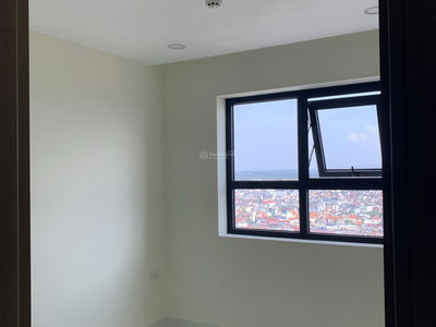 Golden Land 5 Project, Vietnam  Golden Land 5 Project, Vietnam