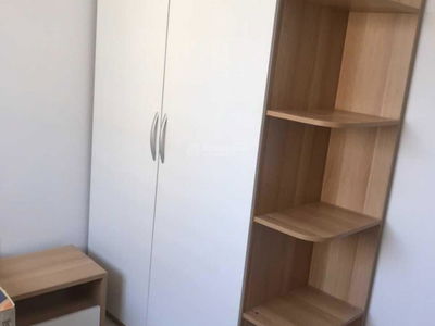 CTI Tower Project, Vietnam CTI Tower Project, Vietnam