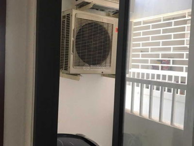 CTI Tower Project, Vietnam CTI Tower Project, Vietnam