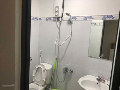 CTI Tower Project, Vietnam CTI Tower Project, Vietnam