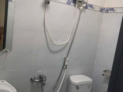 CTI Tower Project, Vietnam CTI Tower Project, Vietnam