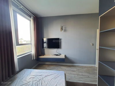 Opal Riverside, Vietnam Opal Riverside, Vietnam