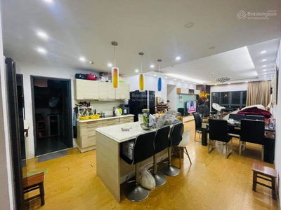 Housinco Premium Project, Vietnam Housinco Premium Project, Vietnam