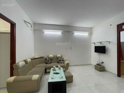 CTI Tower Project, Vietnam  CTI Tower Project, Vietnam