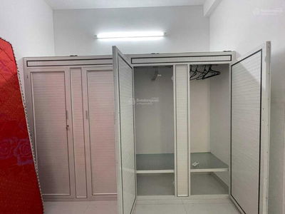 CTI Tower Project, Vietnam  CTI Tower Project, Vietnam