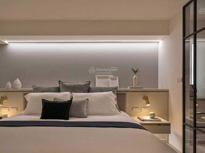 Euroland European Overseas Vietnamese Village Project, Vietnam Euroland European Overseas Vietnamese Village Project, Vietnam