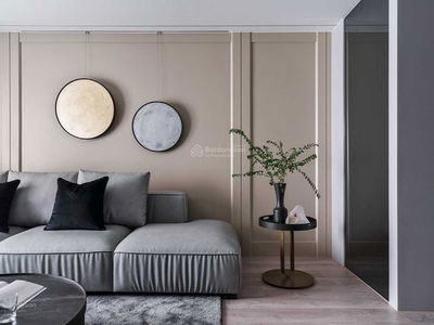 Euroland European Overseas Vietnamese Village Project, Vietnam Euroland European Overseas Vietnamese Village Project, Vietnam