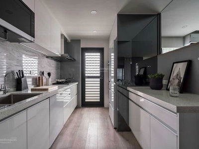 Euroland European Overseas Vietnamese Village Project, Vietnam Euroland European Overseas Vietnamese Village Project, Vietnam