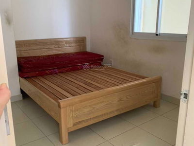 CTI Tower Project, Vietnam  CTI Tower Project, Vietnam