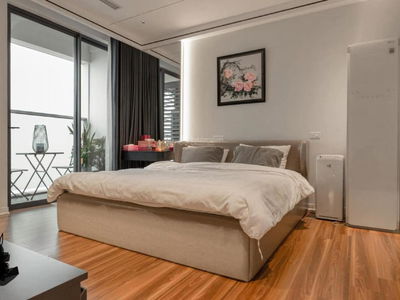 Duong Dinh Nghe Street, Vietnam Duong Dinh Nghe Street, Vietnam