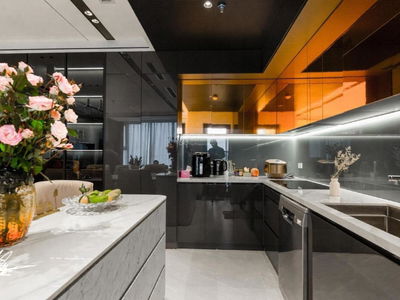 Duong Dinh Nghe Street, Vietnam Duong Dinh Nghe Street, Vietnam