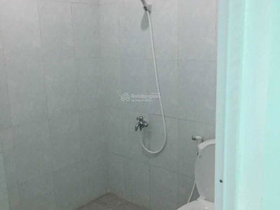 Vinh Diem Trung Project, Vietnam Vinh Diem Trung Project, Vietnam