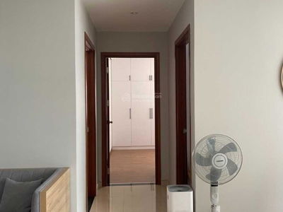 CityLand Park Hills, Vietnam CityLand Park Hills, Vietnam