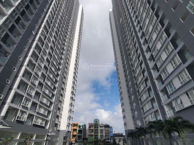 The Western Capital, Vietnam The Western Capital, Vietnam