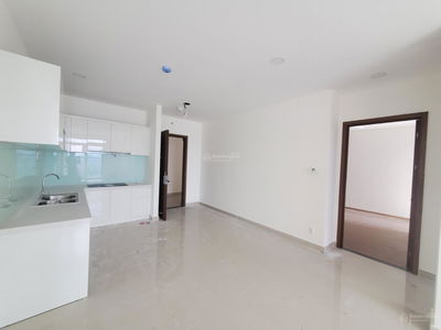 The Western Capital, Vietnam The Western Capital, Vietnam