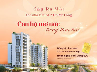 Phuoc Hai Industrial Park Project, Vietnam Phuoc Hai Industrial Park Project, Vietnam