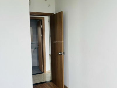 Bcons Suoi Tien Project, Vietnam Bcons Suoi Tien Project, Vietnam